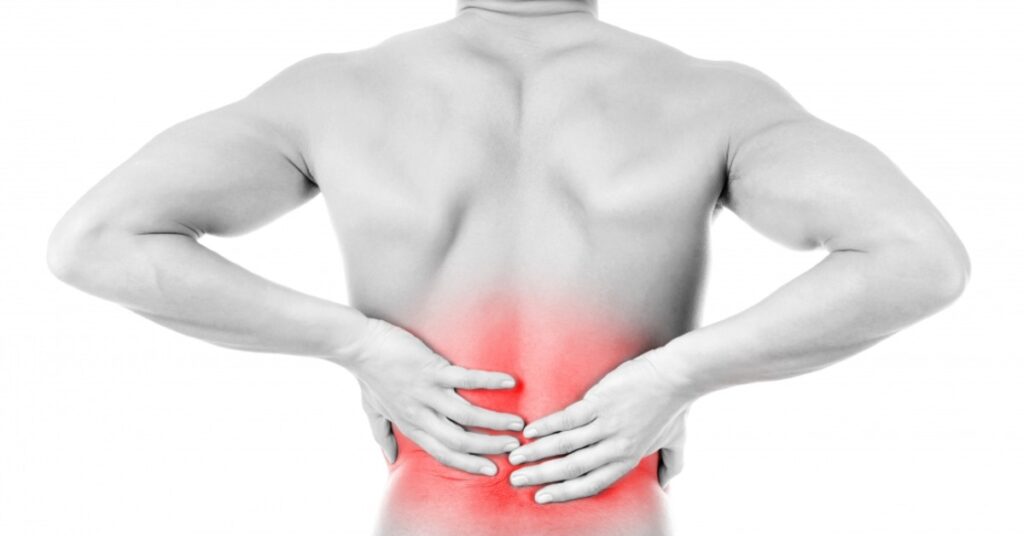 Musculoskeletal Pain Linked To Long Work Hours Can Be Helped With Chiropractic Care