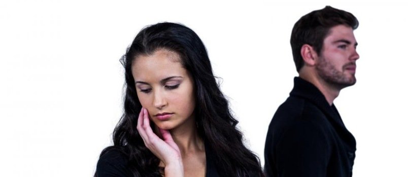 6 Effective Ways to Cope With Divorce/Separation