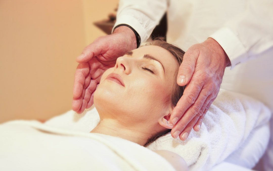 Why You Need Reiki in Your Life