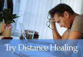 Distant Healing – How Does It Work?