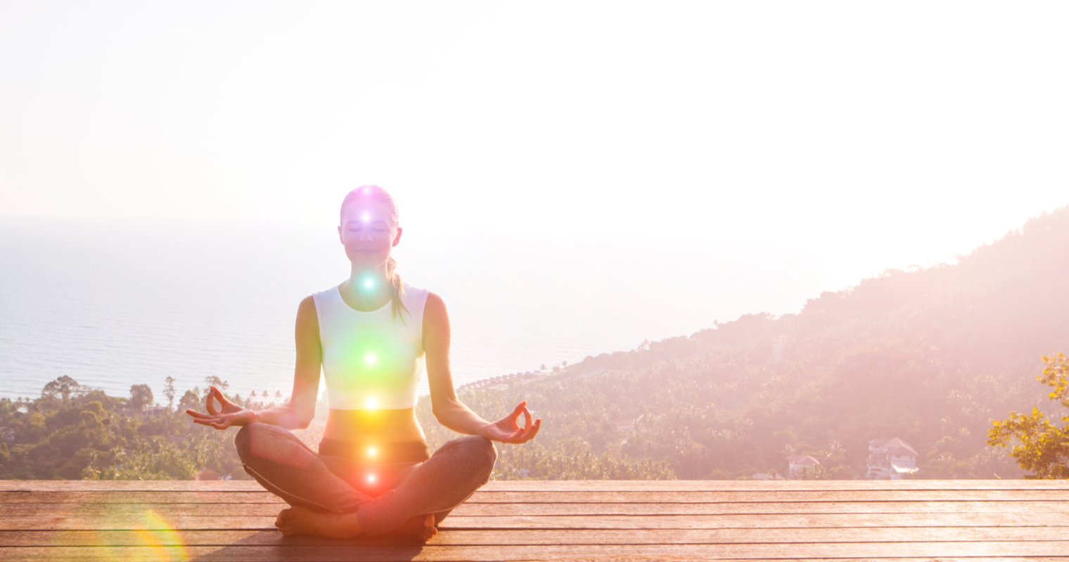 3 Simple Ways to Do Meditation for Beginners