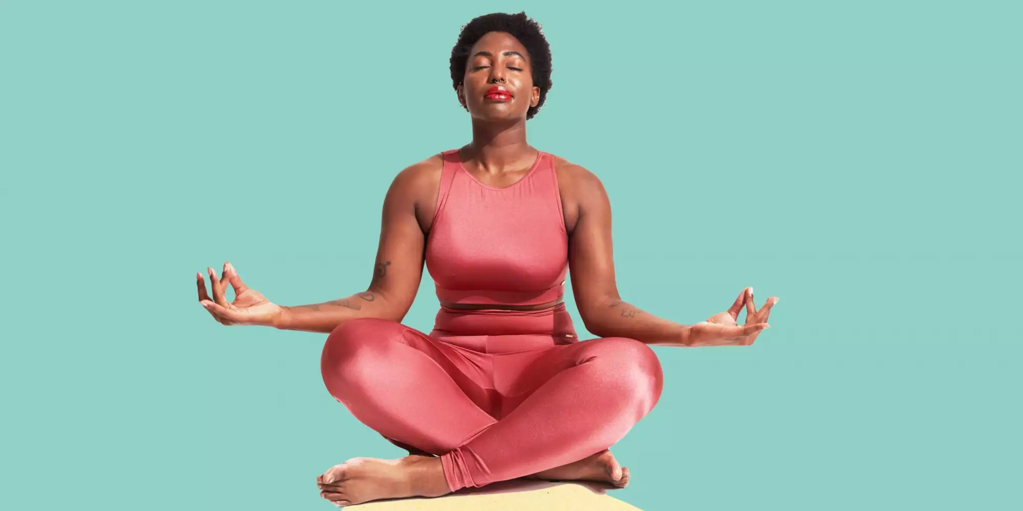 The Best Way to Start Meditating