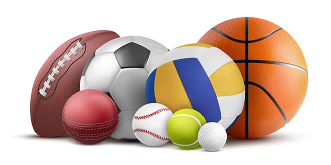 What Is the Importance of the Games and Sports in Human Health?