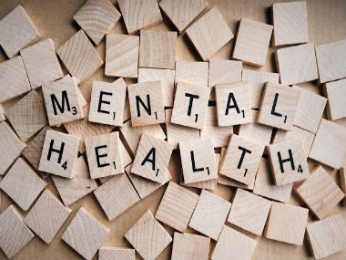 The Clearest Sign of Mental Health