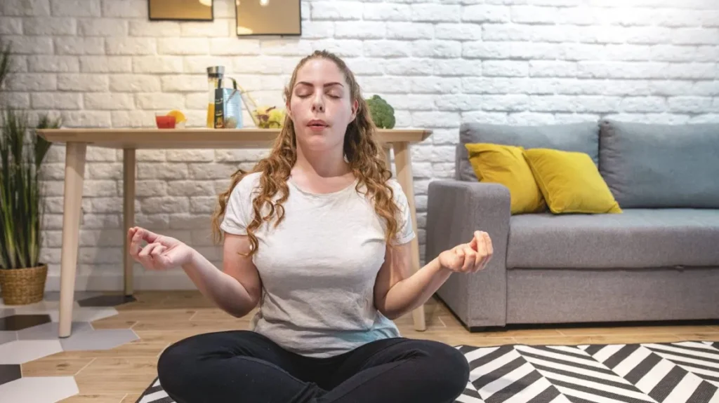 Tips to Meditate Effectively and Focus Better